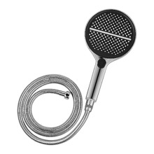 Tallara Hand-Held Shower & Hose Set